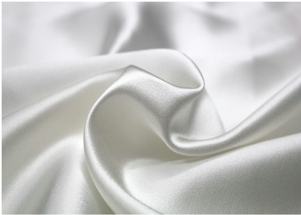 Silk
