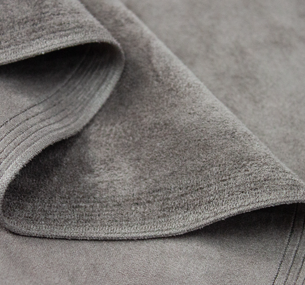 Microsuede