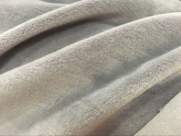 Polyester Velboa