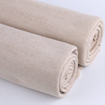 Linen