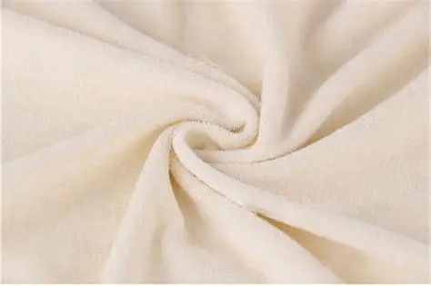 Cotton