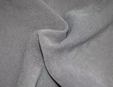 Heather Fabric
