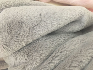 Rabbit Fur